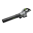 BATERIJSKI RUČNI DUVAČ EGO POWER+ LB6150E – 1045 m3/h (bez baterije)