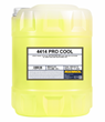 Mannol ANTIFRIZ PRO COOL