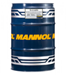 Mannol TS-14 UHPD SAE 15W40 208L