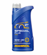 MANNOL SPECIAL PLUS 10W30 20X1L