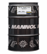 Mannol FOR TOYOTA,LEXUS 5W30 60L