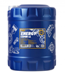 Mannol ENERGY COMBI LL 5W30 10L
