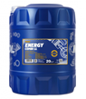 Mannol ENERGY COMBI LL 5W30 20L