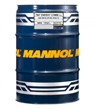 Mannol ENERGY COMBI LL 5W30 60L