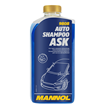 Mannol AUTO SHAMPOO ASK 1L