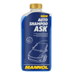 AUTO SHAMPOO ASK 1L