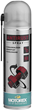 ANTI RUST SCREW RELEASING 500ML