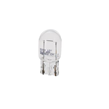BOSCH SIJALICA 12V W21W