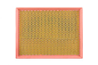 Filter vazduha SCT/ Mercedes Benz