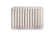 SCT FILTER VAZDUHA 17801-21050
