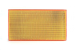 Filter vazduha SCT/ Mercedes Benz