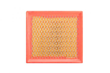 SCT FILTER VAZDUHA 16546-0U800