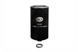 Filter goriva SCT
