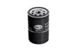SCT FILTER ULJA 137