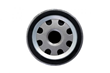 SCT FILTER ULJA 137