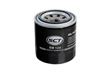 SCT FILTER ULJA
