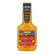 DIM ELIMINATOR 354ml