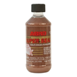 SUPER METAL.ZAPT.SREDST. 240ml