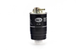 SCT FILTER GORIVA