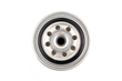 Filter goriva SCT