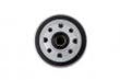 SCT FILTER GORIVA