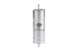Filter goriva SCT/ BMW