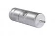 Filter goriva SCT/ BMW