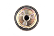SCT FILTER GORIVA