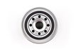 SCT FILTER GORIVA