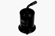 SCT FILTER GORIVA