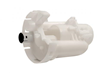 Filter goriva SCT/ Toyota