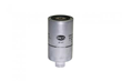 Filter goriva SCT