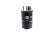 Filter goriva SCT