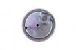 Filter goriva SCT