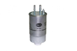 Filter goriva SCT