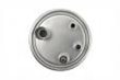 Filter goriva SCT