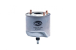 Filter goriva SCT