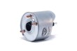 Filter goriva SCT