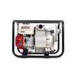 Honda pumpa za mulj i prljavu vodu GX160 WT20 XK4