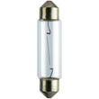 BOSCH SIJALICA 12V 18W SOFITNA 41mm