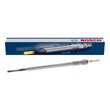 Bosch grejač  0250403011