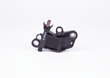BOSCH REGULATOR ALTERNATORA