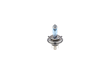 BOSCH SIJALICA 12V H4 60/55 ULTRA W