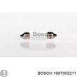BOSCH SIJALICA 12V C5W 35mm