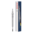 BOSCH GREJAC ZA BMW
