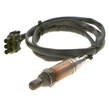 Bosch lambda sonda