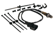 Bosch LAMBDA SONDA