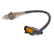 BOSCH LAMBDA SONDA FIAT L300mm