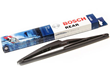 BOSCH metlica H840 280mm