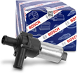 BOSCH PUMPA ZA VODU 0392020073